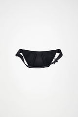 Bum Bag Mini
