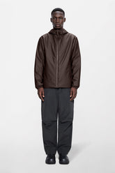 Lohja Insulated Jacket