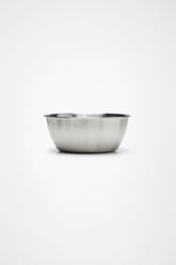 The Core Set + Cups