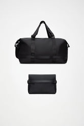 OTG Bundle