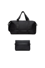 OTG Bundle