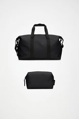 Weekend Bundle