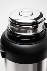 Stainless Steel Tumbler Vacuum Flask 2000ml