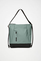 Otaru Hobo Backpack