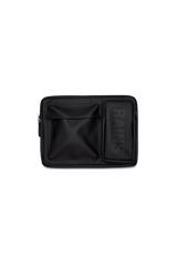 Texel Laptop Case 15″/16″