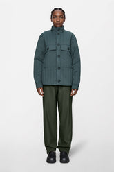 Banja Liner Pocket Jacket