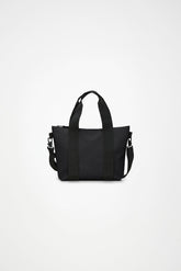 Tote Bag Micro