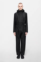Jumpsuit Regular