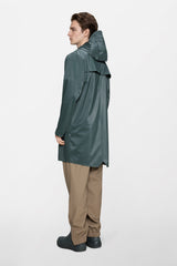 Long Jacket