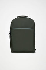 Book Daypack Large