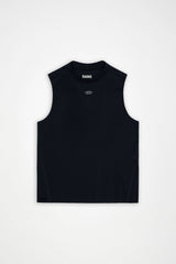 Warm-Up Tank Top