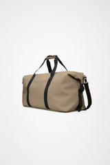Hilo Weekend Bag Large