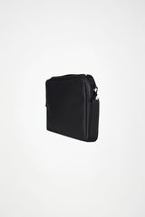 Laptop Bag 15″/16″