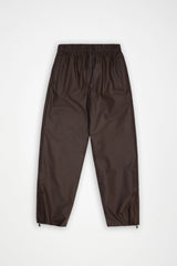 Lohja Insulated Pants