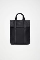 2 Way Tote Backpack Mini