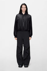 Lohja Insulated Bomber W Jacket
