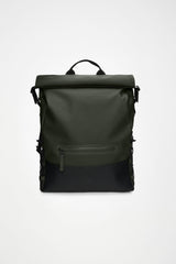 Trail Mountaineer Rolltop