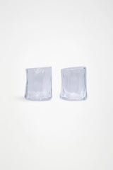 Rains 2-Pack Tumbler