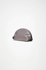 Valera Wash Bag
