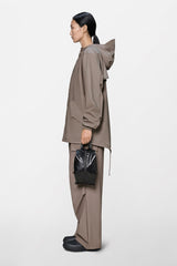 Sibu Wash Bag