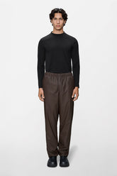 Lohja Insulated Pants