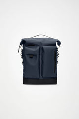 Otaru Backpack