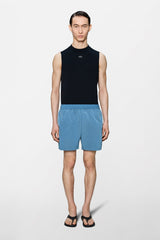 Swim Shorts
