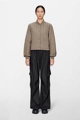 Banja Liner Bomber W Jacket
