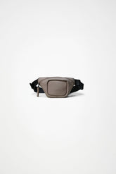 Bum Bag Micro