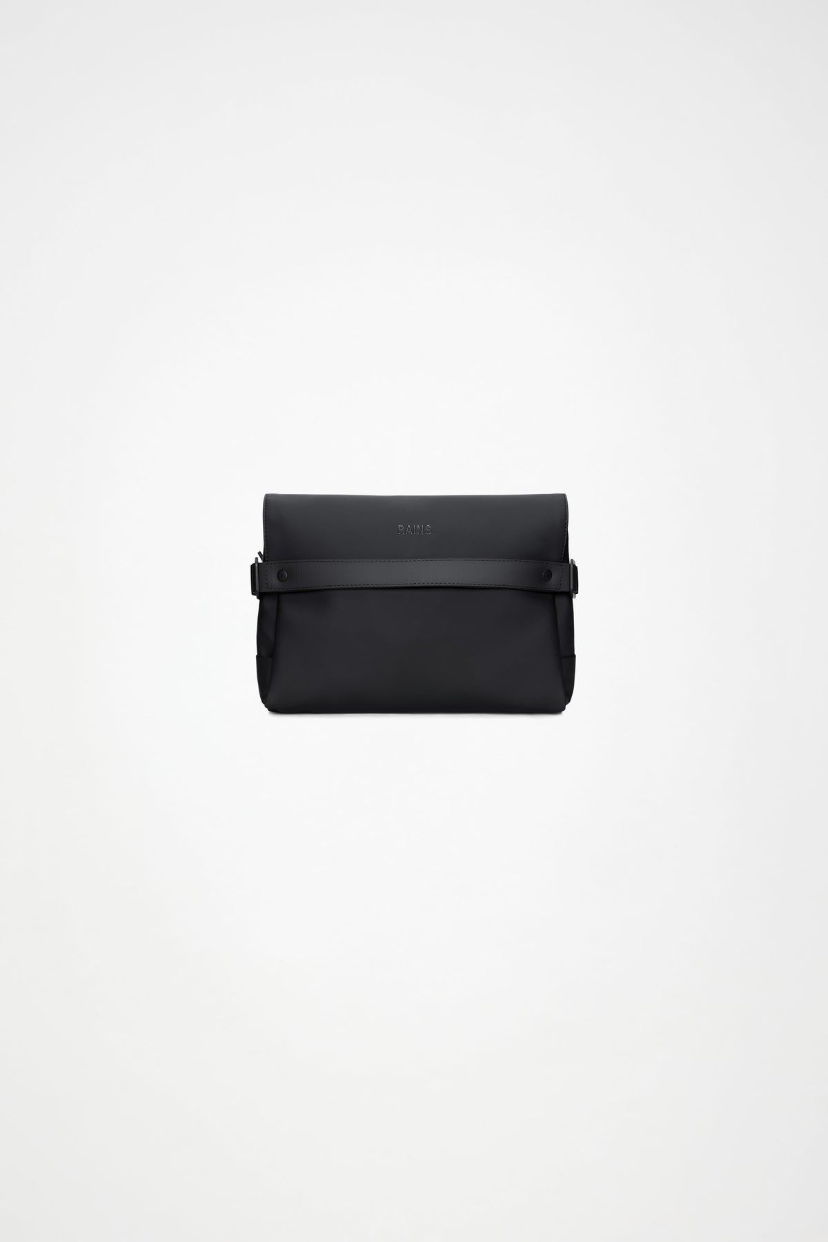 OTG Wash Bag