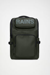 Texel Cargo Backpack