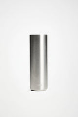 Insulated Flask 500ml