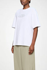 Classic T-shirt Splash