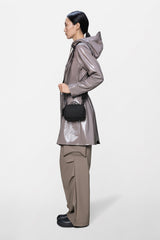 Box Bag Micro