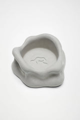 Sculpture small