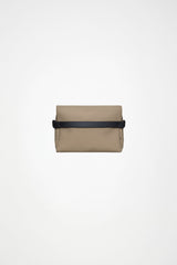 OTG Wash Bag
