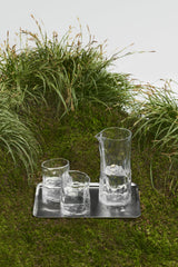 Rains 2-Pack Tumbler