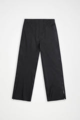 Suva Hardshell Pants Regular