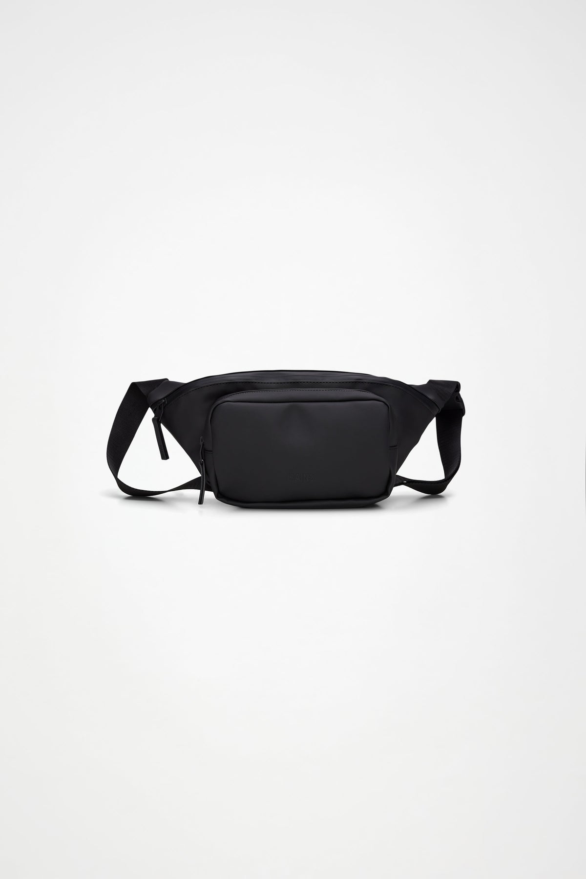 Bum Bag