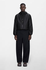 Lohja Short Insulated Jacket