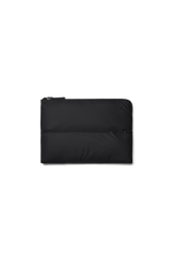 Puffer Laptop Cover 13"/14"