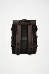 OTG Backpack