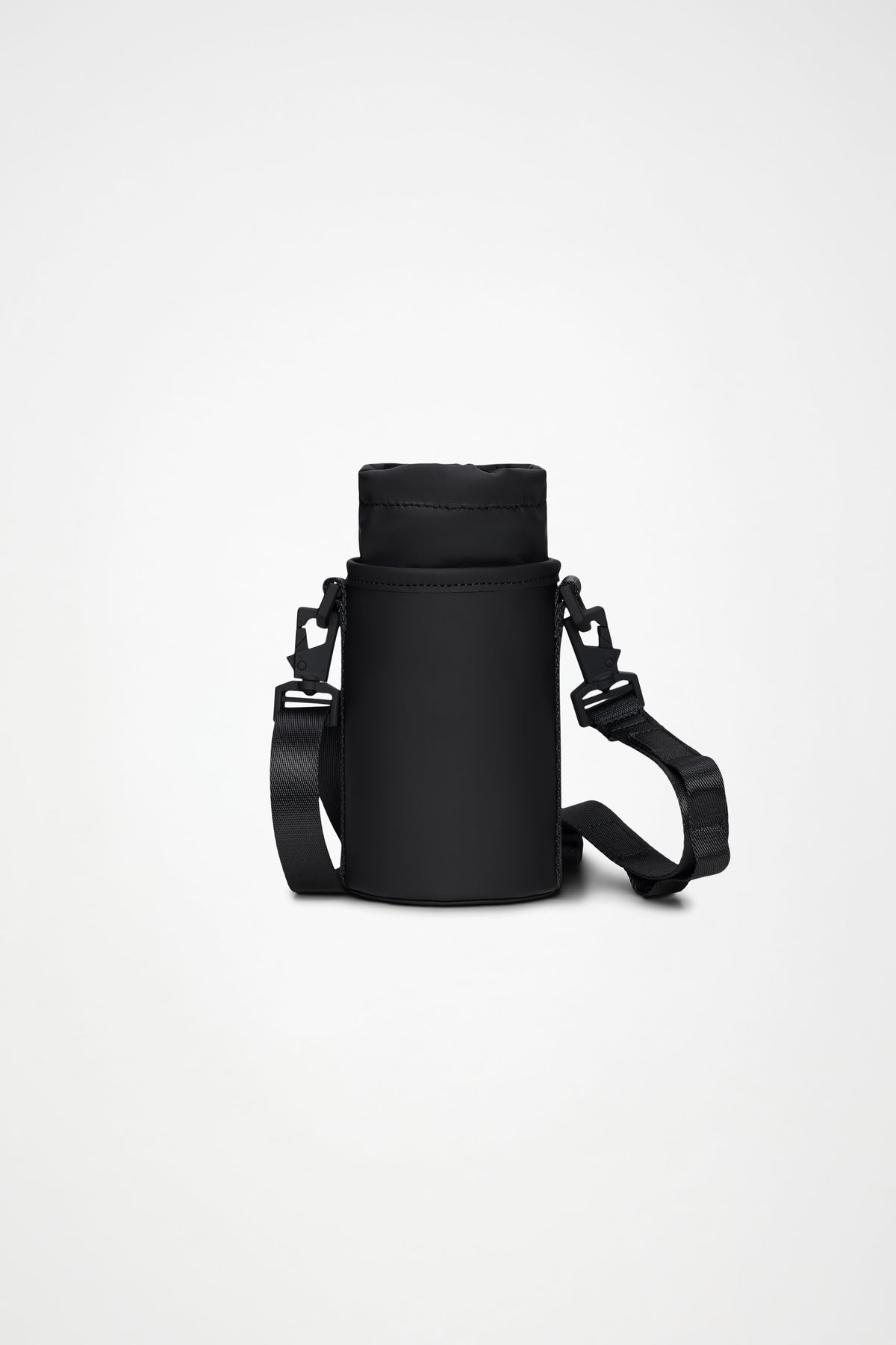 Bottle Holder