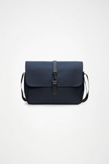 Messenger Bag
