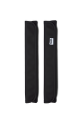 Strap Sleeves Medium