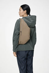 Dash Bum Bag