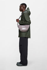 Valera Shoulder Bag