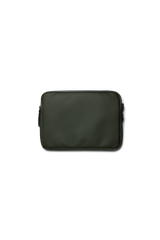 Trail Laptop Case 13″/14″
