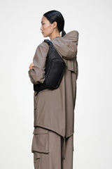 Bum Bag