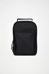 Book Daypack